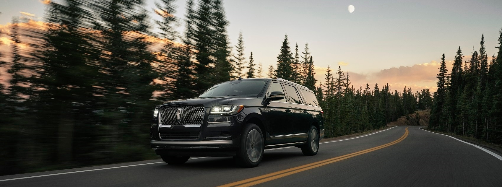 Lincoln Car Reviews Lowell MA Gervais Lincoln