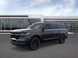 Lincoln Navigator L