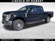 Ford F-250SD
