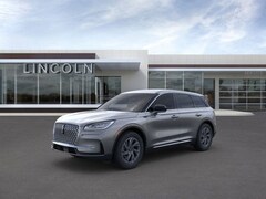 2025 Lincoln Corsair Premiere SUV