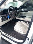 Lincoln Navigator L
