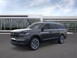 Lincoln Navigator L