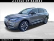 Lincoln Corsair