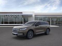 2025 Lincoln Corsair Premiere SUV