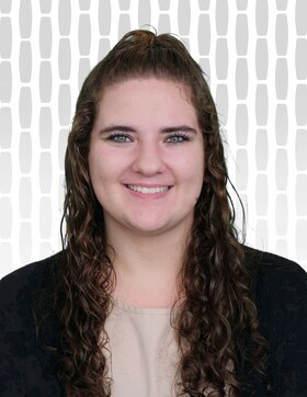 Staff member Rachel Duncan from ID_44c2edc0ab65