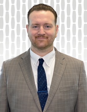 Staff member Anthony Guerriero from ID_789924fb58f0