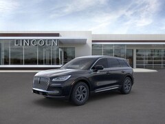 2025 Lincoln Corsair Premiere SUV
