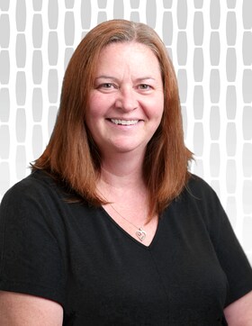 Staff member Robyn DePack from ID_7f8ffda70be4