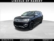 Ford Expedition Max