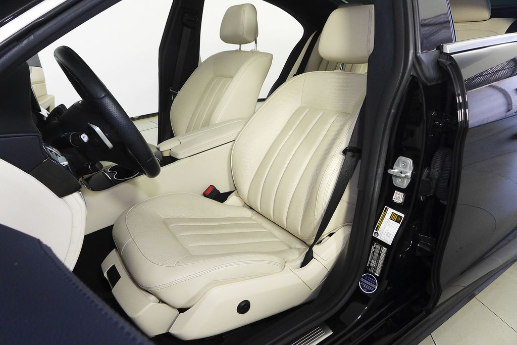 2015 Mercedes-Benz CLS-Class CLS400 - Photo 22