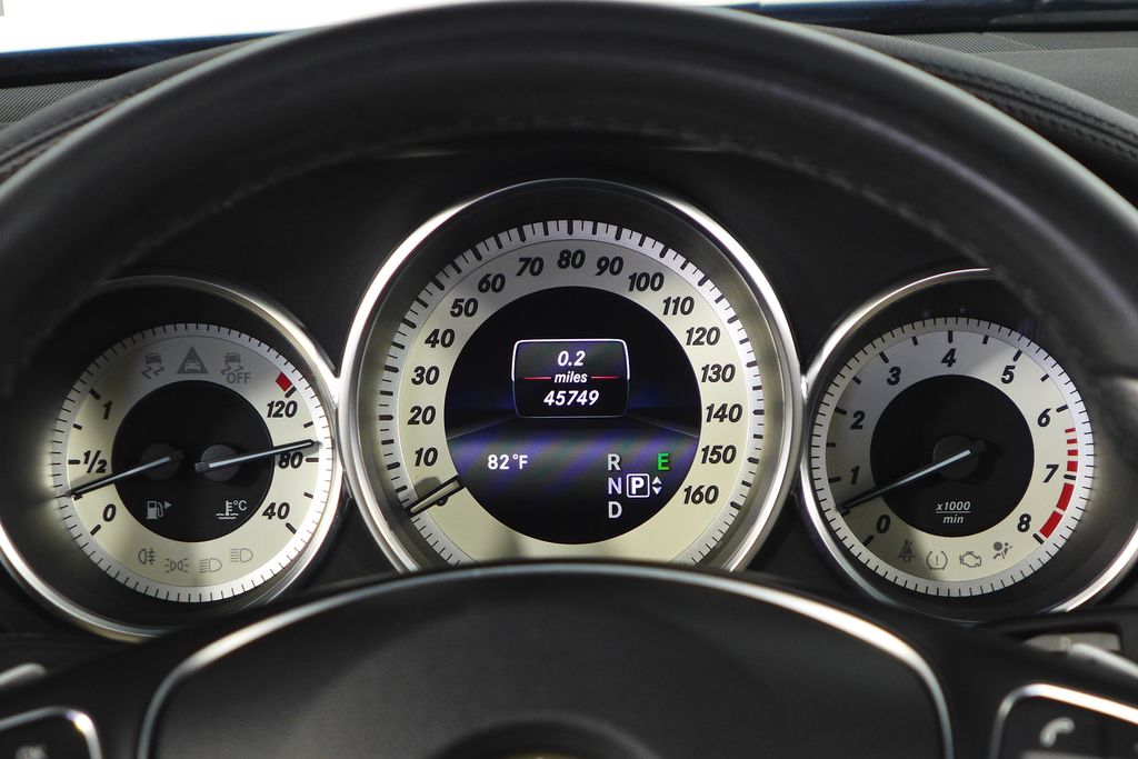 2015 Mercedes-Benz CLS-Class CLS400 - Photo 30