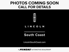 2023 Land Rover Defender SE SUV