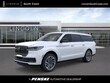  Lincoln Navigator L