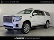  GMC Yukon XL