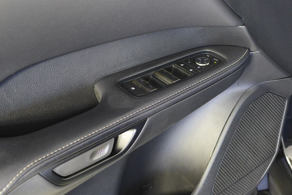 2024 Lexus RX 350 - Photo 12