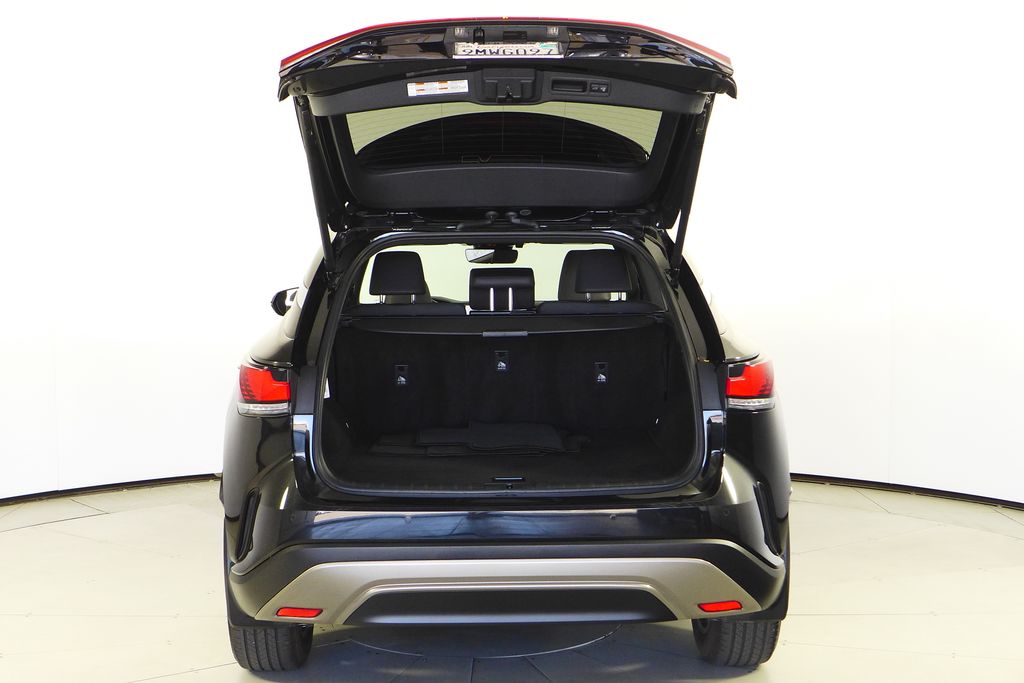2024 Lexus RX 350 - Photo 10