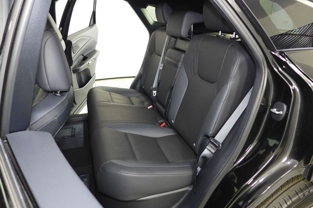 2024 Lexus RX 350 - Photo 21