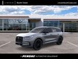 Lincoln Corsair Plug-In Hybrid