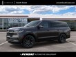  Lincoln Navigator L