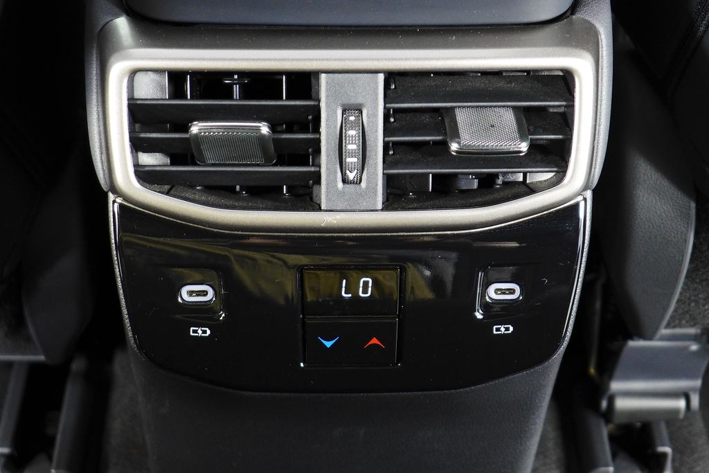 2024 Lexus RX 350 - Photo 24