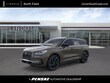  Lincoln Corsair Plug-In Hybrid