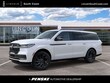  Lincoln Navigator L