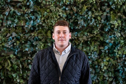 Staff member Anthony Gellert from ID_603b1e1d22f6