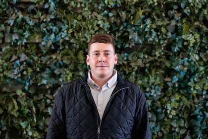 Staff member Anthony Gellert from ID_603b1e1d22f6