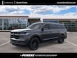  Lincoln Navigator L