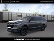  Lincoln Navigator L