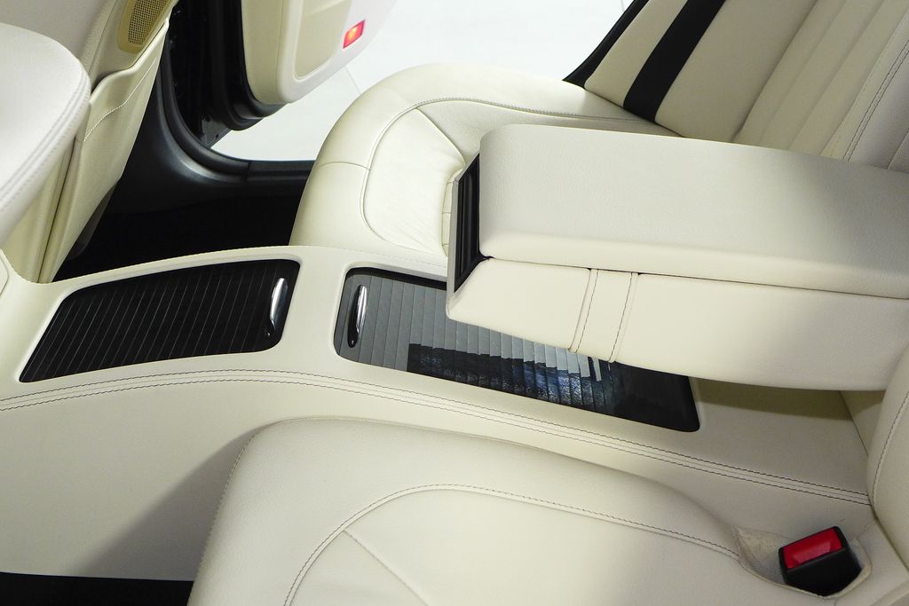 2015 Mercedes-Benz CLS-Class CLS400 - Photo 24