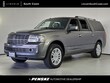  Lincoln Navigator L