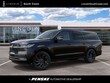  Lincoln Navigator L
