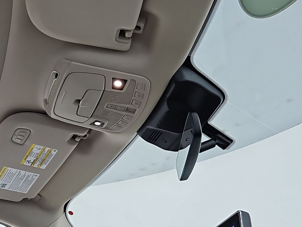 2024 Lincoln Navigator Reserve - Photo 17