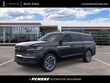  Lincoln Navigator L
