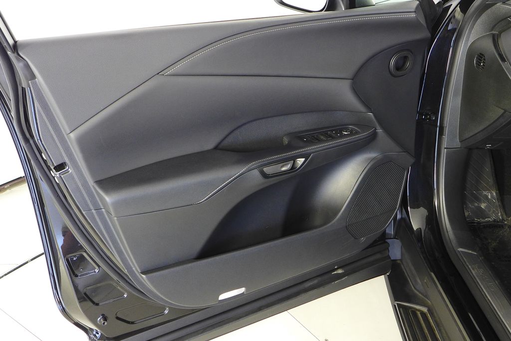 2024 Lexus RX 350 - Photo 11