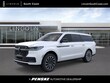  Lincoln Navigator L
