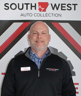 Staff member Josh Owen from ID_c899cb