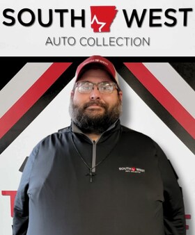 Staff member Jeffrey Murphy from ID_bc2234