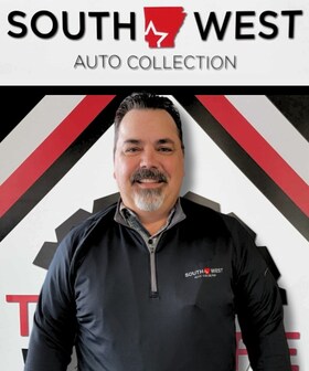 Staff member Clay Pratt from ID_c899cb