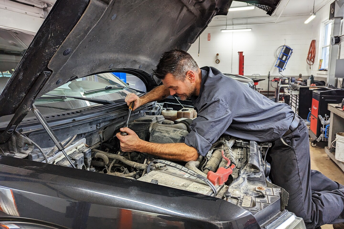 Service_4_1440x960.jpg