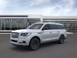  Lincoln Navigator L