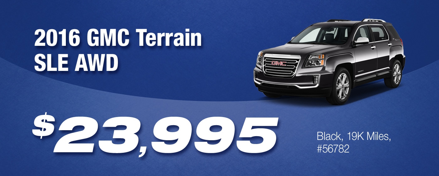 Used Car Dealership in Worcester, MA Linders Inc.