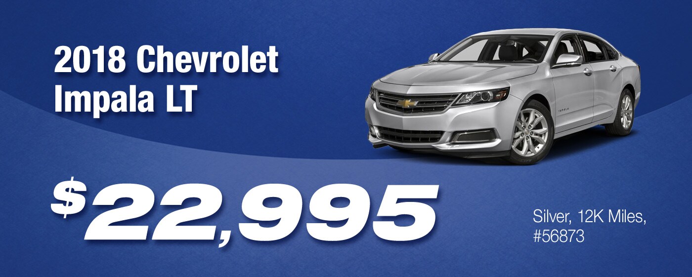 Used Car Dealers In Worcester Massachusetts at Cathy Rosas blog