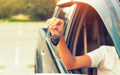 Used Cars Davenport Iowa >> Certified Used Car Dealer Davenport Ia Pre Owned Cars Used Cars Davenport Iowa >> Certified Used Car Dealer Davenport Ia Pre Owned Cars