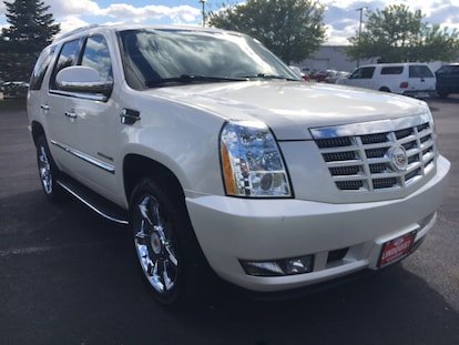 2013 Cadillac Escalade For Sale >> Used 2013 Cadillac Escalade For Sale At Lindquist Ford Inc 2013 Cadillac Escalade For Sale >> Used 2013 Cadillac Escalade For Sale At Lindquist Ford Inc