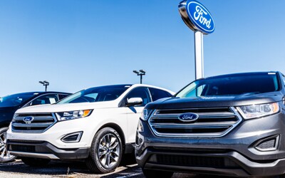Car Dealer Rock Island Il Auto Dealership Quad Cities