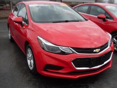Lindsay Used Cars Lindsay Auto Group In Lebanon