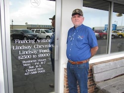 Lindsay Chevrolet Lebanon Mo >> Lindsay Auto Group | New Dodge, Jeep, Ford, Chevrolet ... Lindsay Chevrolet Lebanon Mo >> Lindsay Auto Group | New Dodge, Jeep, Ford, Chevrolet ...