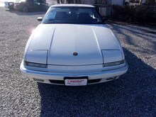 Lindsay Auto Group New Chevrolet Ford Dealer In Lebanon